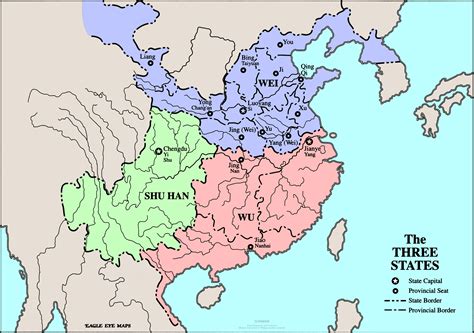 The Three Kingdoms Era: A Turning Point for Japanese History; Imperial Power Consolidation & Buddhism's Arrival